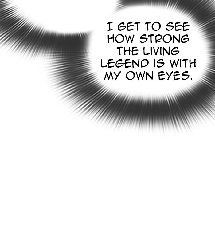 Chapter 306 — Chapter 306 — Page 8