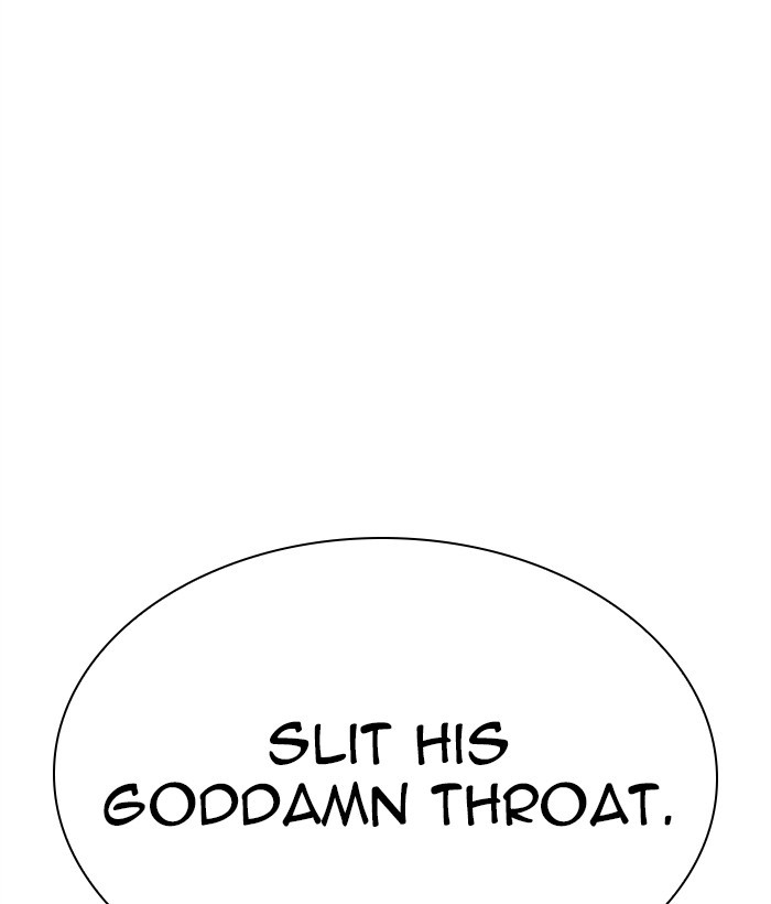 Chapter 306 — Chapter 306 — Page 9