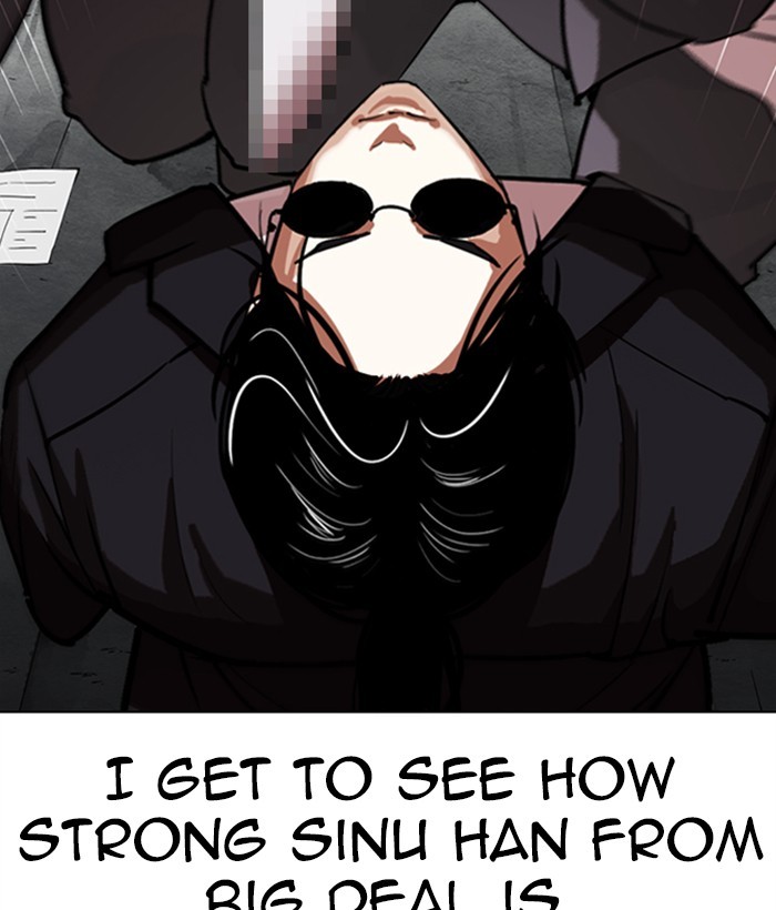 Chapter 306 — Chapter 306 — Page 11