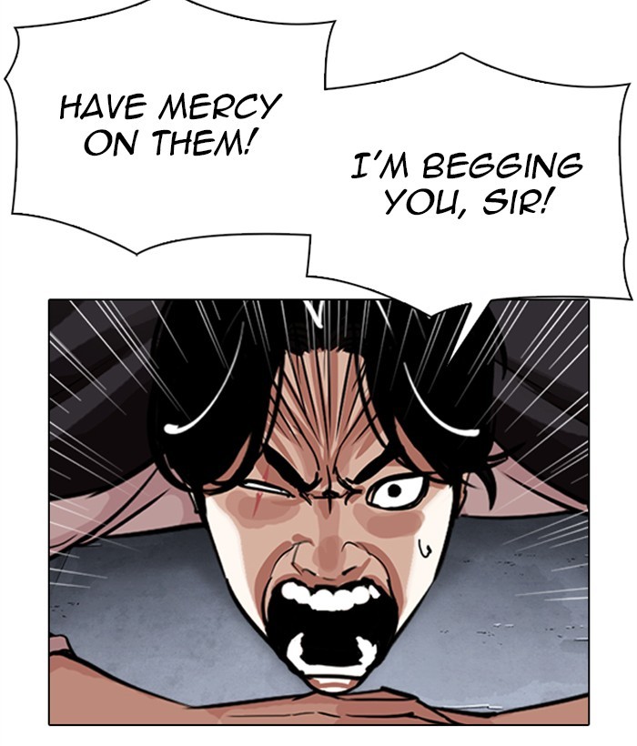 Chapter 306 — Chapter 306 — Page 20