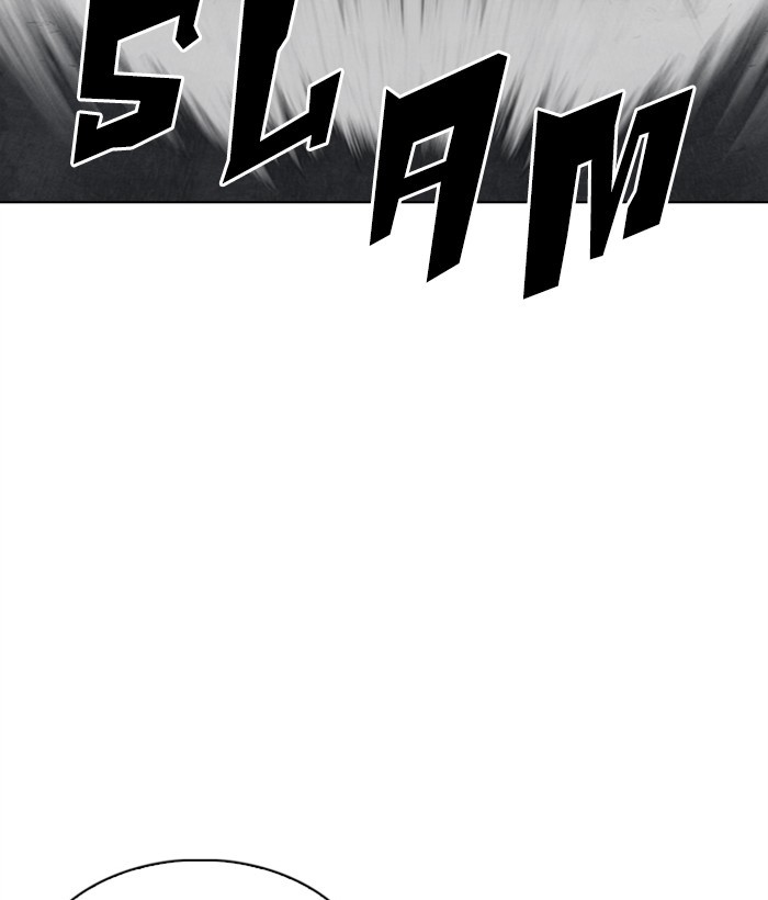 Chapter 306 — Chapter 306 — Page 30