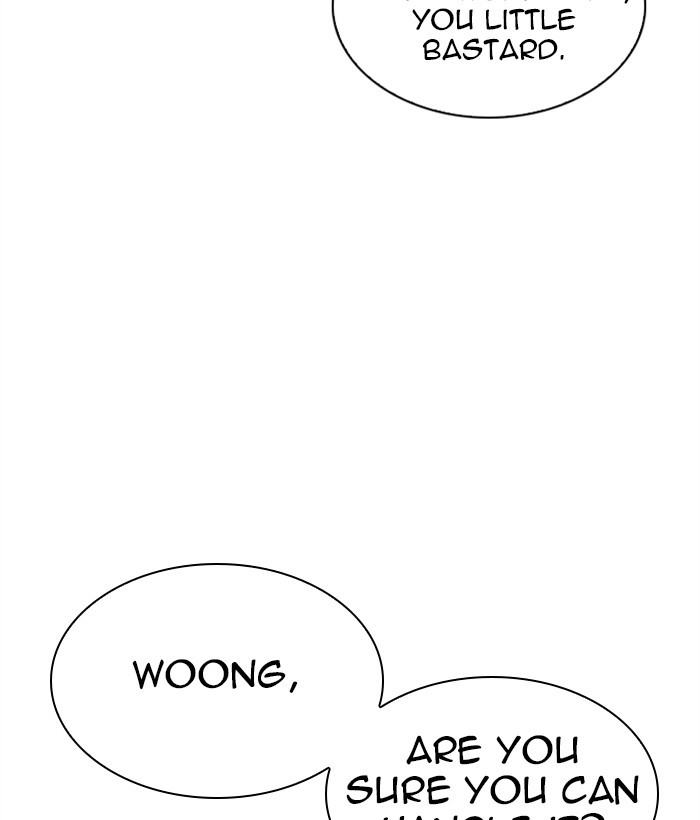 Chapter 306 — Chapter 306 — Page 32