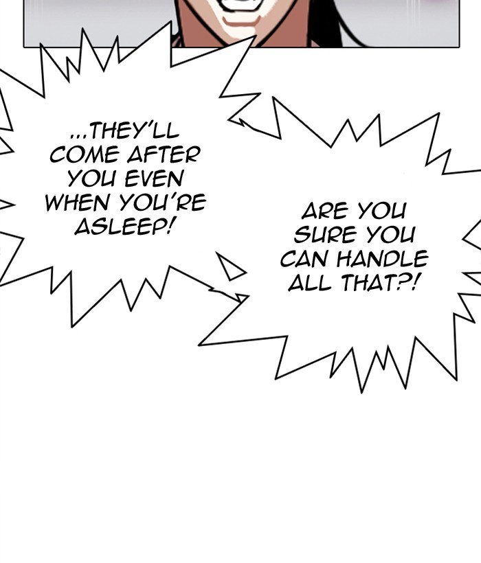 Chapter 306 — Chapter 306 — Page 44
