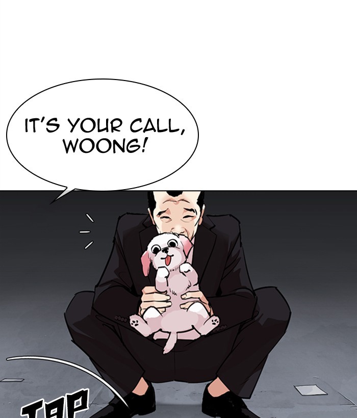 Chapter 306 — Chapter 306 — Page 45