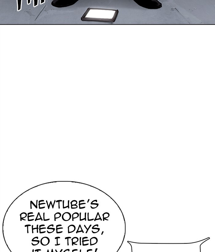 Chapter 306 — Chapter 306 — Page 46