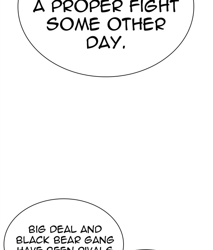 Chapter 306 — Chapter 306 — Page 54