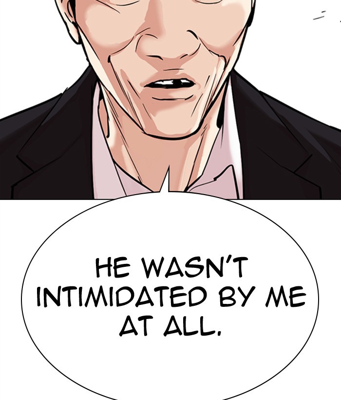 Chapter 306 — Chapter 306 — Page 67