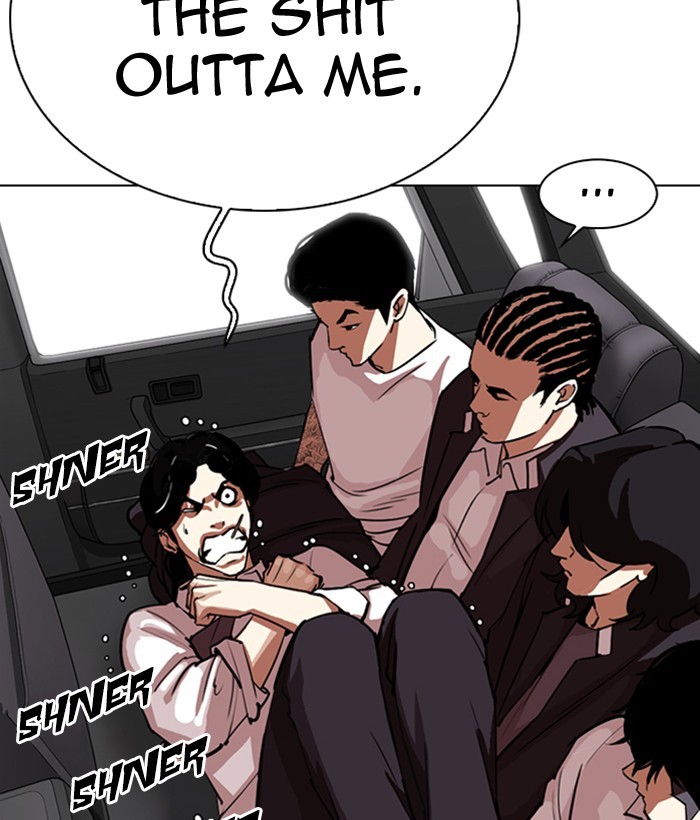 Chapter 306 — Chapter 306 — Page 70