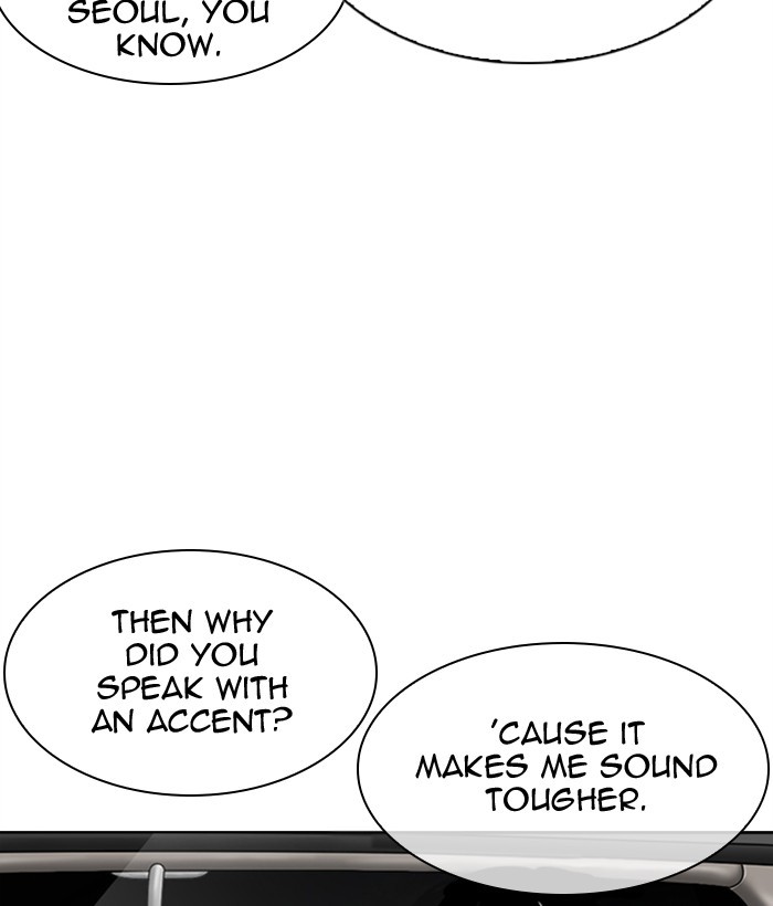 Chapter 306 — Chapter 306 — Page 72