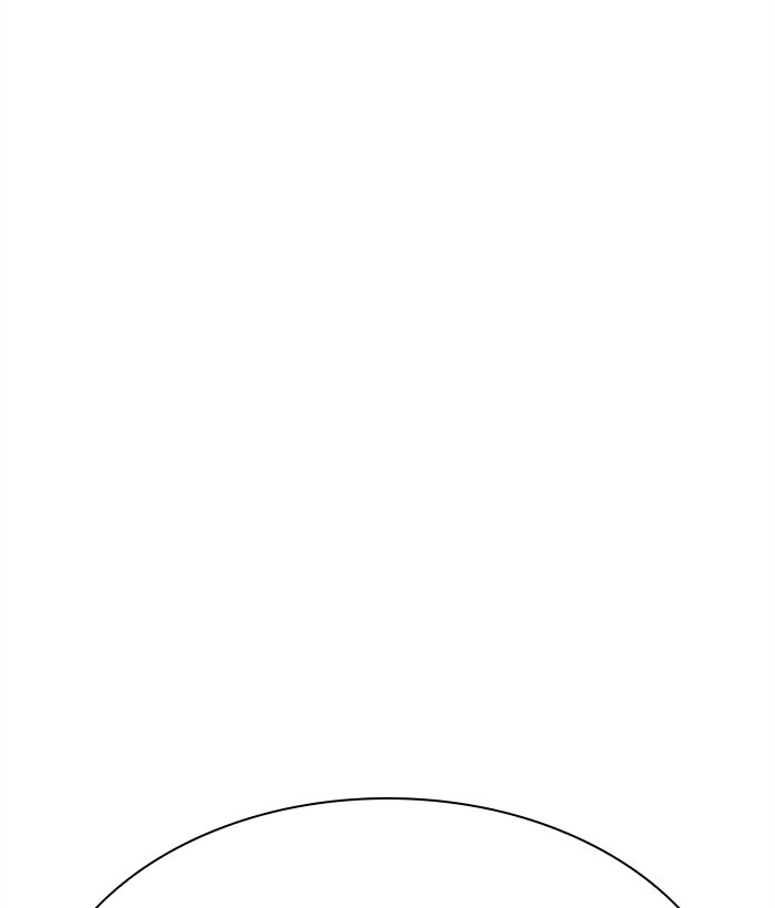 Chapter 306 — Chapter 306 — Page 77