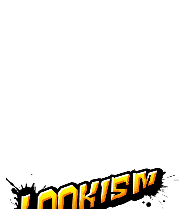 Chapter 306 — Chapter 306 — Page 80