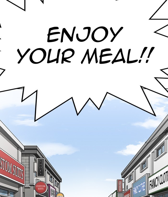Chapter 306 — Chapter 306 — Page 84