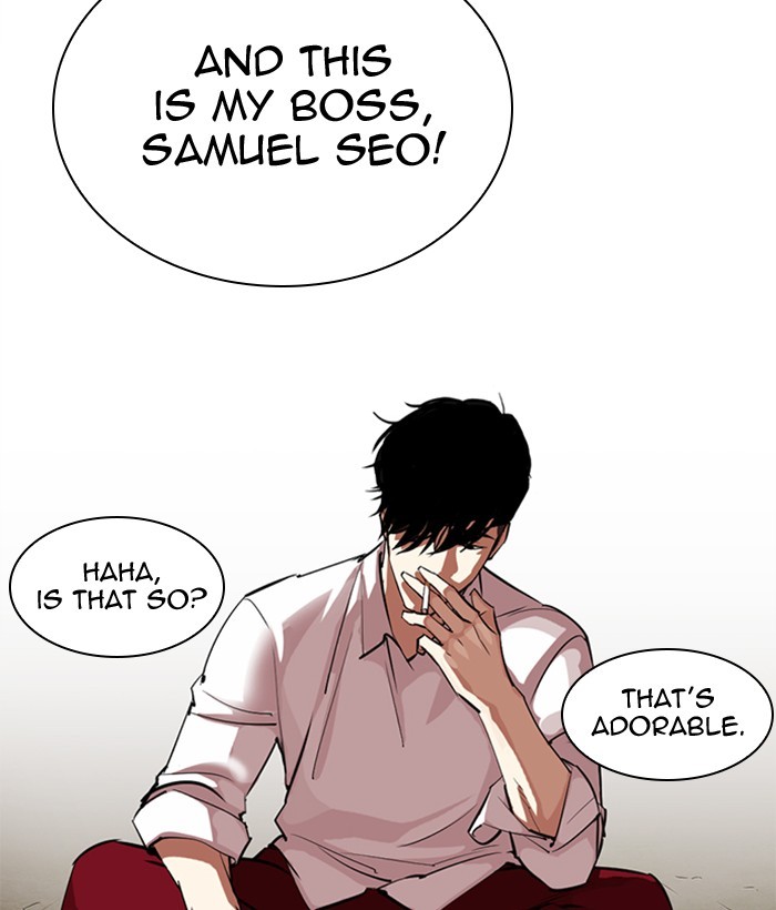 Chapter 306 — Chapter 306 — Page 91