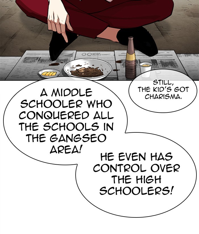 Chapter 306 — Chapter 306 — Page 92