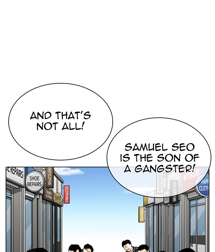 Chapter 306 — Chapter 306 — Page 93