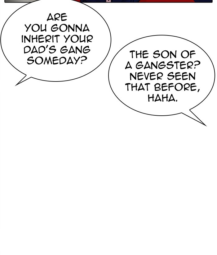 Chapter 306 — Chapter 306 — Page 96