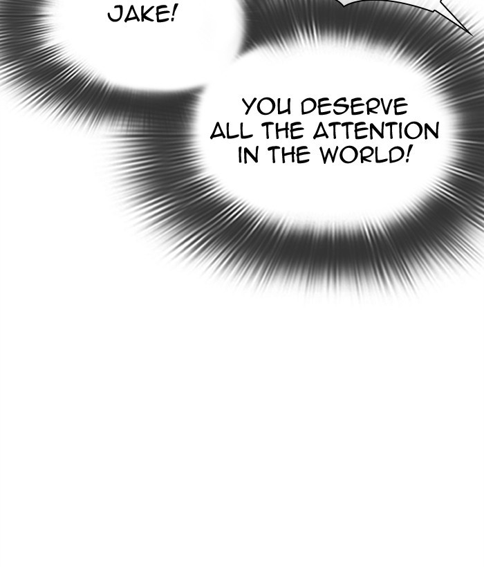 Chapter 306 — Chapter 306 — Page 101