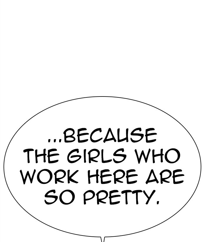 Chapter 306 — Chapter 306 — Page 113
