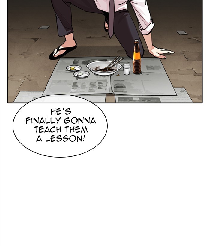Chapter 306 — Chapter 306 — Page 124