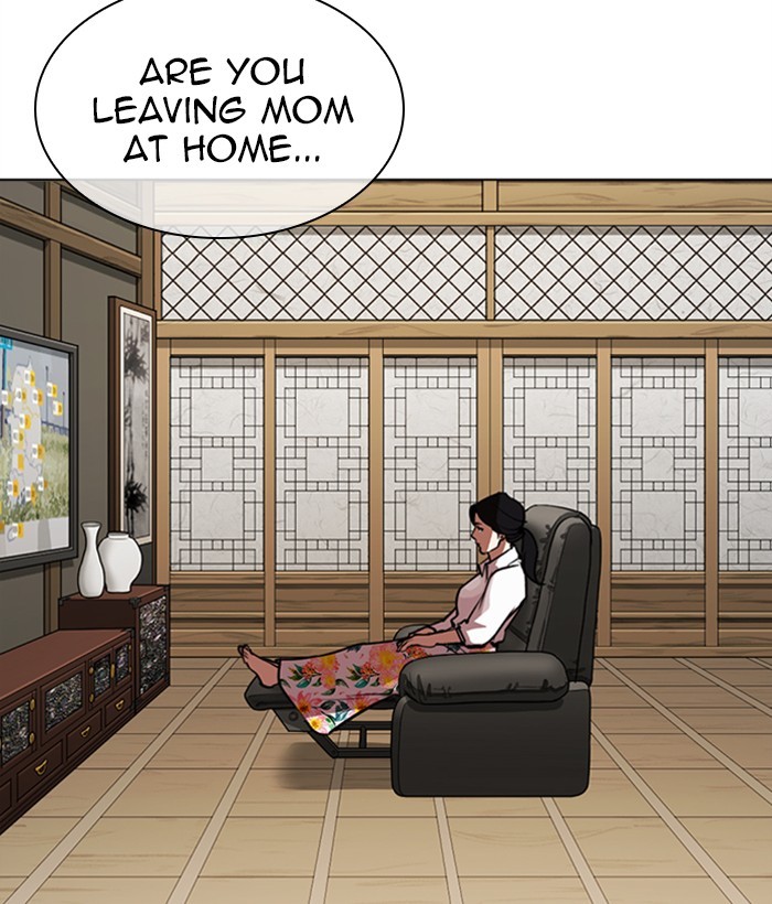 Chapter 306 — Chapter 306 — Page 131