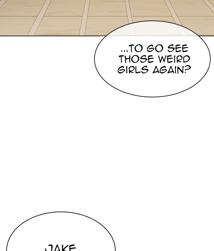 Chapter 306 — Chapter 306 — Page 132