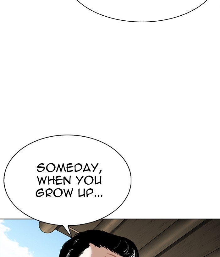 Chapter 306 — Chapter 306 — Page 134