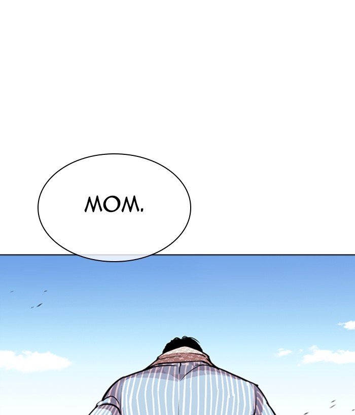 Chapter 306 — Chapter 306 — Page 136