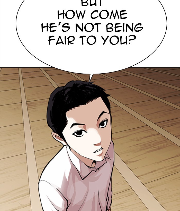Chapter 306 — Chapter 306 — Page 141