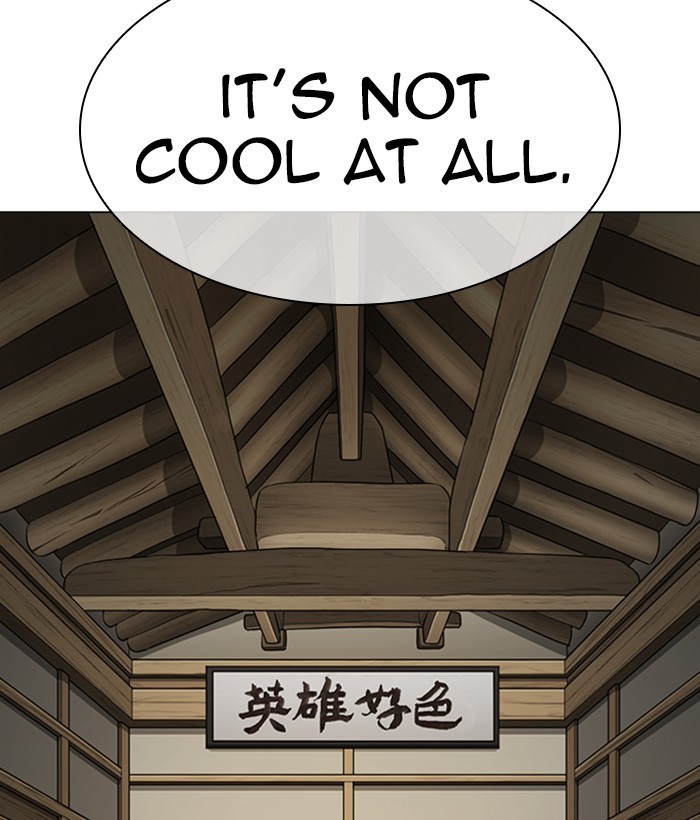 Chapter 306 — Chapter 306 — Page 143