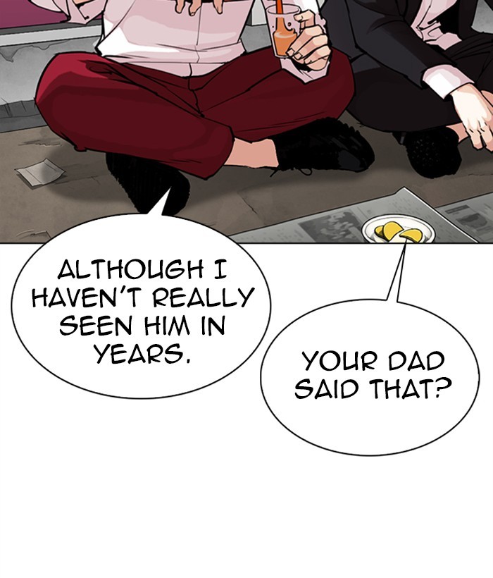 Chapter 306 — Chapter 306 — Page 148