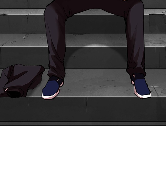 Chapter 306 — Chapter 306 — Page 153