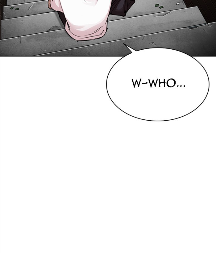 Chapter 306 — Chapter 306 — Page 155