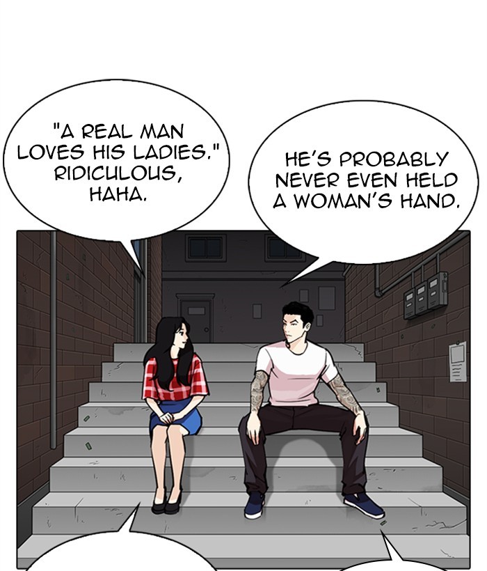 Chapter 306 — Chapter 306 — Page 158