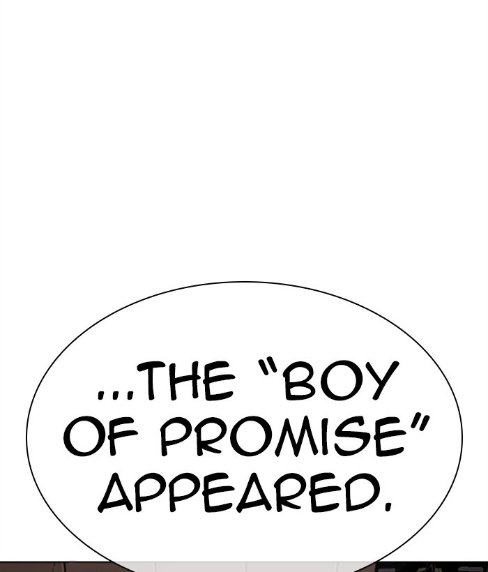 Chapter 306 — Chapter 306 — Page 165