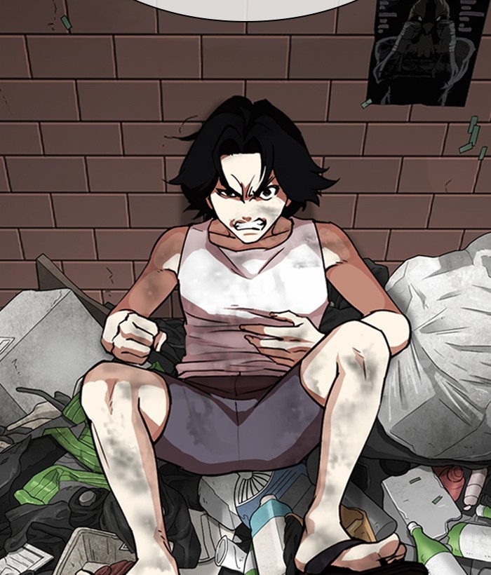 Chapter 306 — Chapter 306 — Page 166