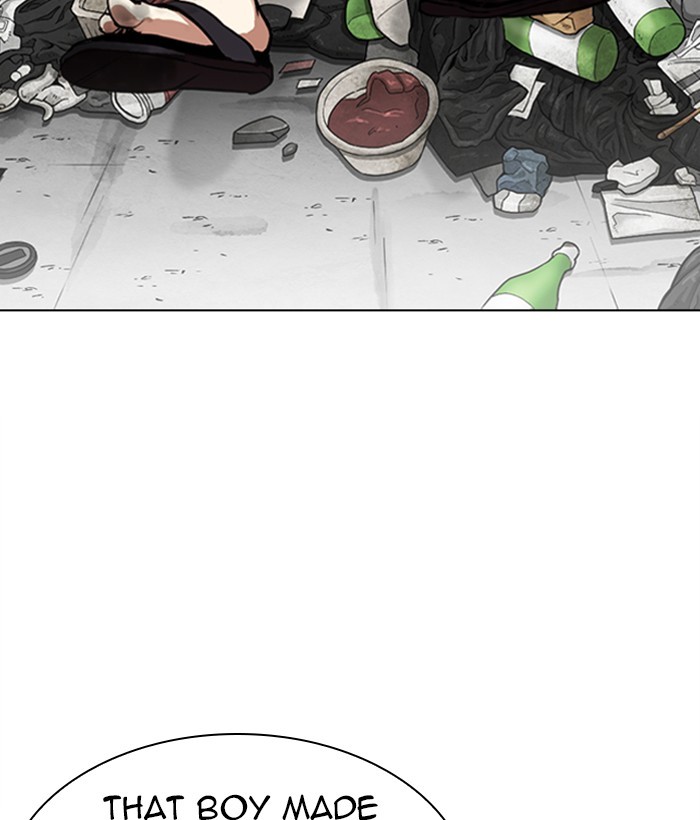 Chapter 306 — Chapter 306 — Page 167