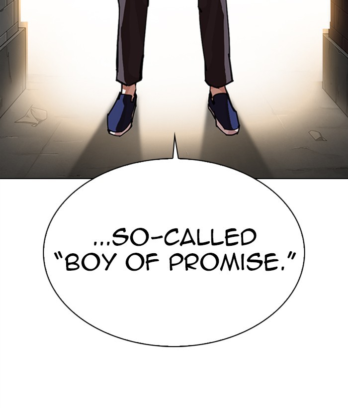 Chapter 306 — Chapter 306 — Page 180
