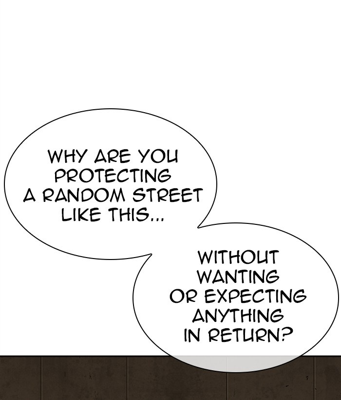 Chapter 306 — Chapter 306 — Page 181