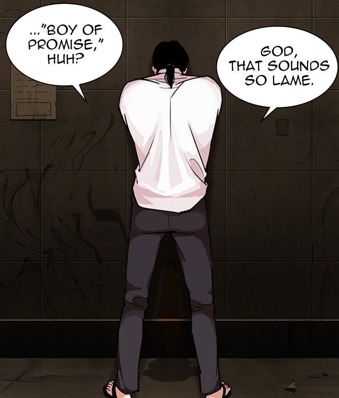 Chapter 306 — Chapter 306 — Page 182