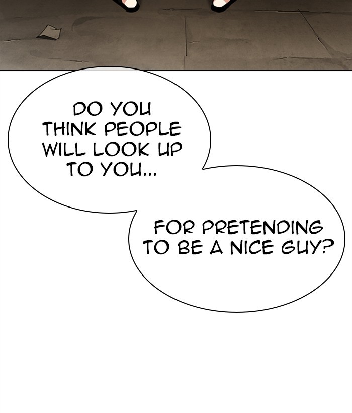 Chapter 306 — Chapter 306 — Page 183