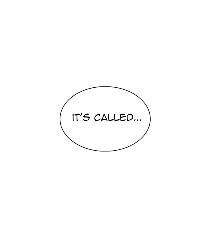 Chapter 306 — Chapter 306 — Page 184