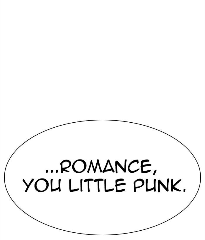 Chapter 306 — Chapter 306 — Page 185