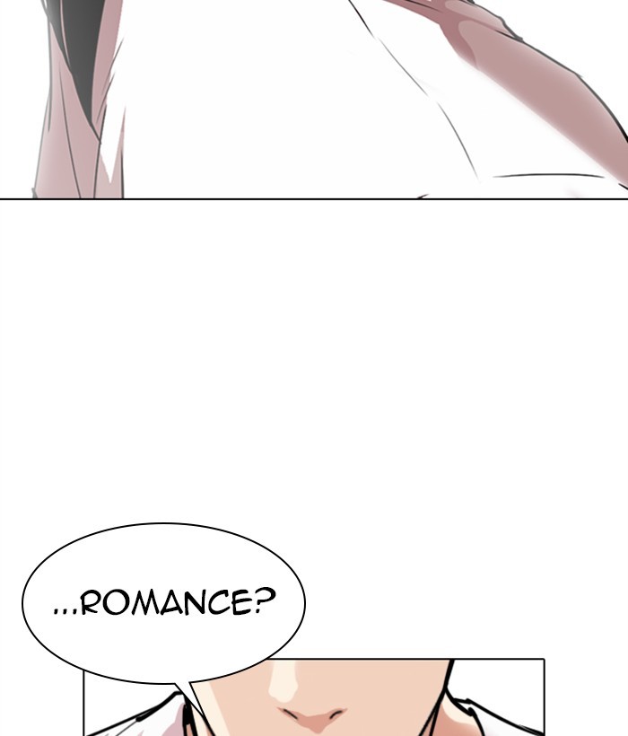 Chapter 306 — Chapter 306 — Page 187