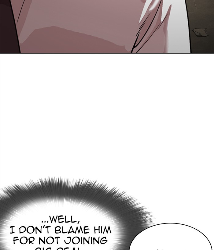 Chapter 306 — Chapter 306 — Page 191
