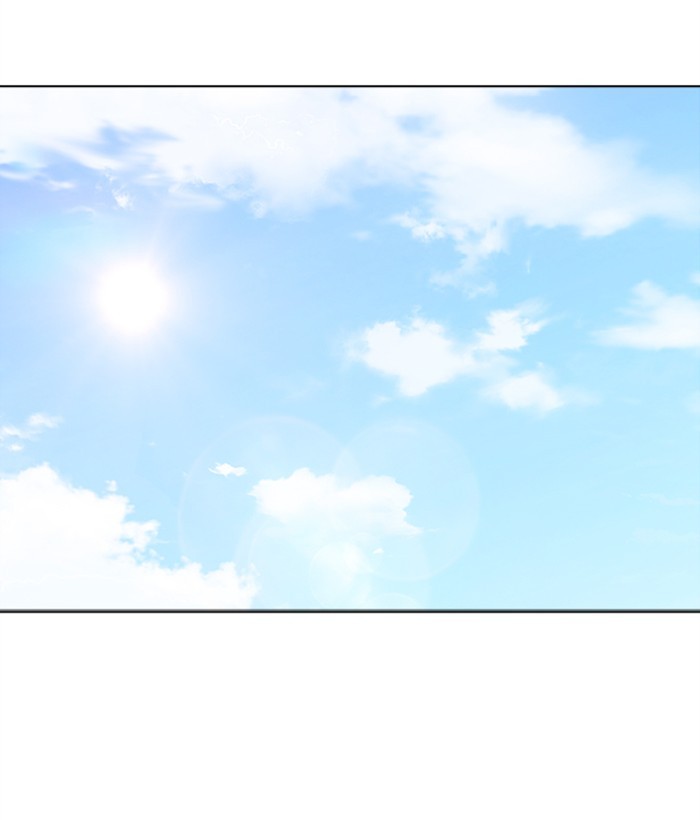 Chapter 306 — Chapter 306 — Page 194