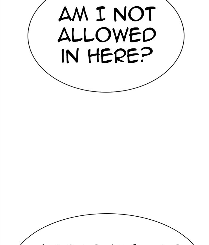 Chapter 306 — Chapter 306 — Page 199