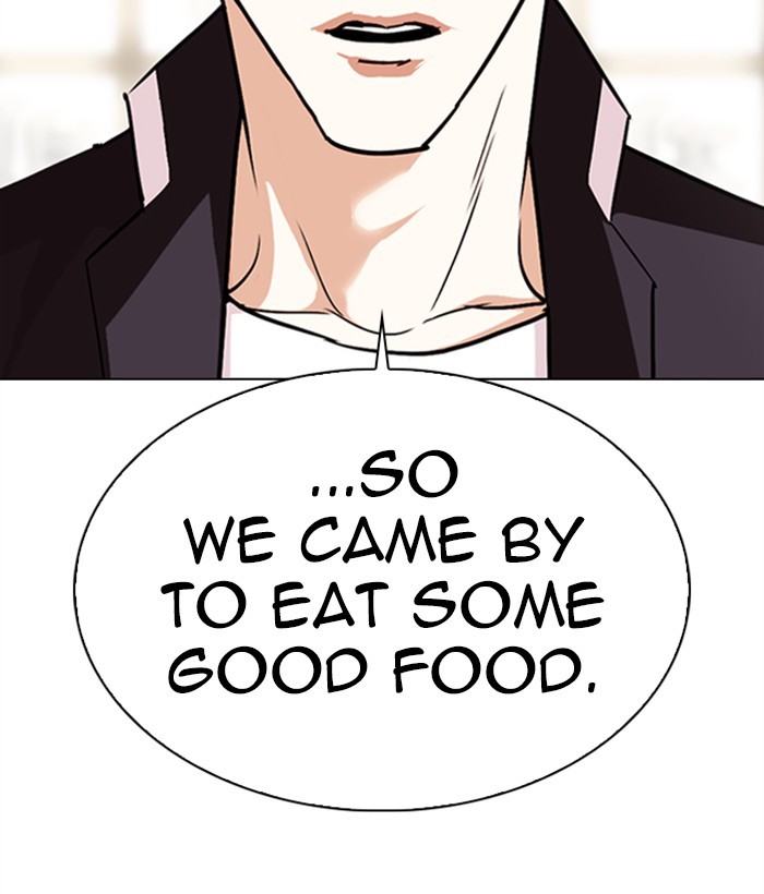 Chapter 306 — Chapter 306 — Page 201
