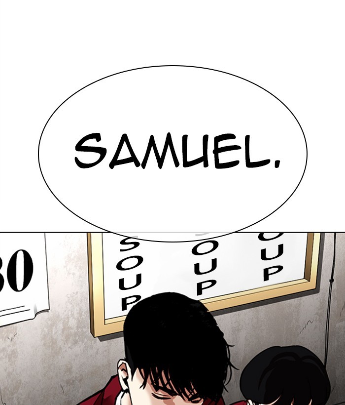 Chapter 306 — Chapter 306 — Page 208
