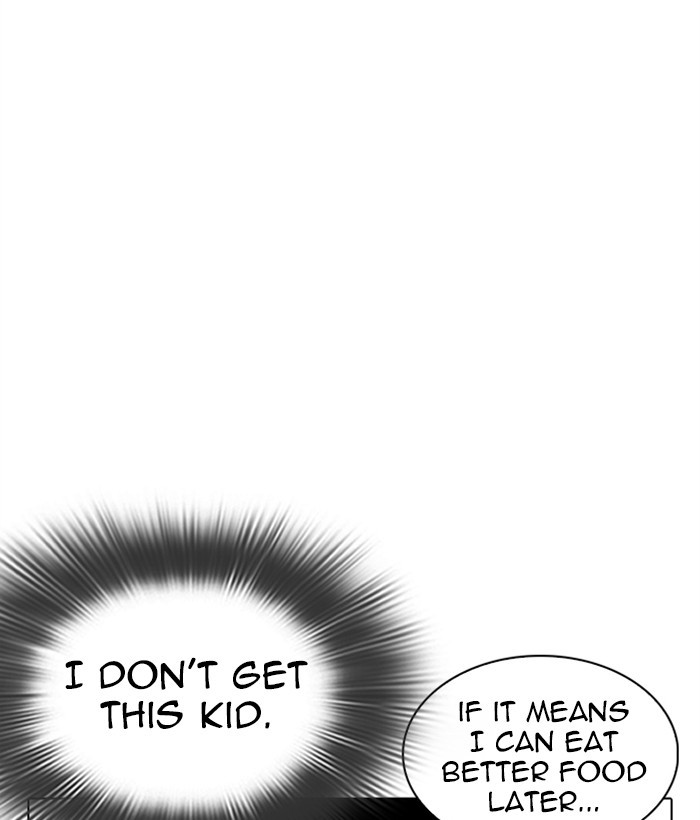 Chapter 306 — Chapter 306 — Page 210
