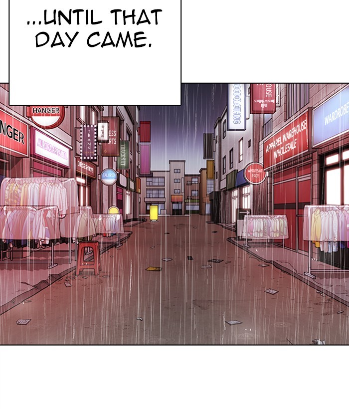 Chapter 306 — Chapter 306 — Page 220